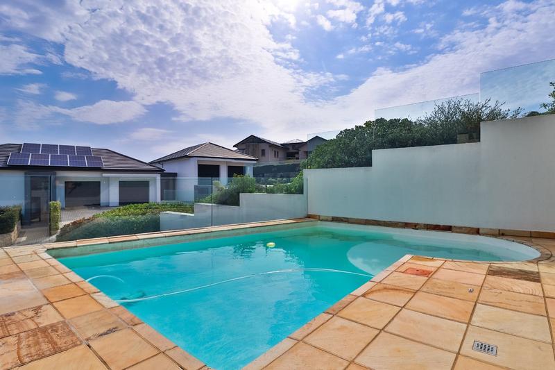 4 Bedroom Property for Sale in Pinnacle Point Golf Estate Western Cape